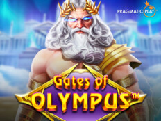 Bonuslu slot oyunları. Cashwin giris.71